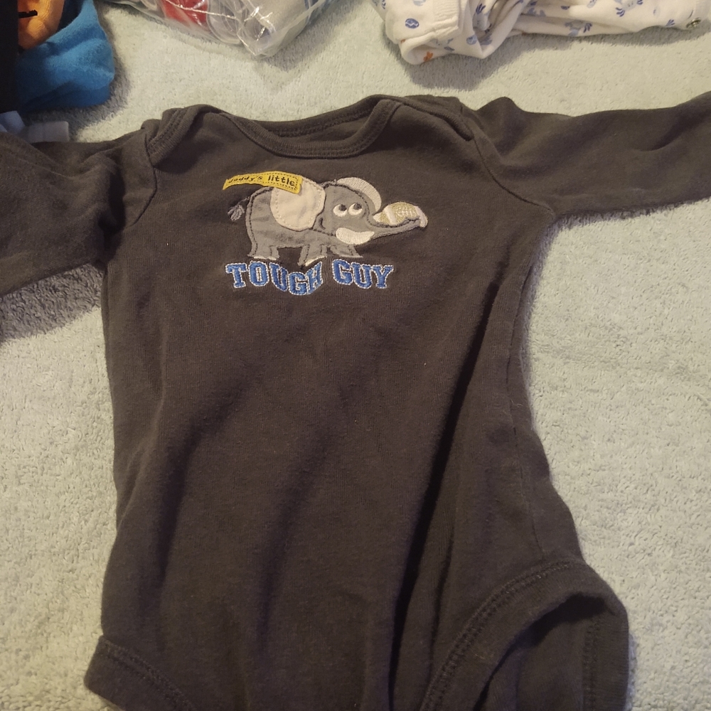 Onsie